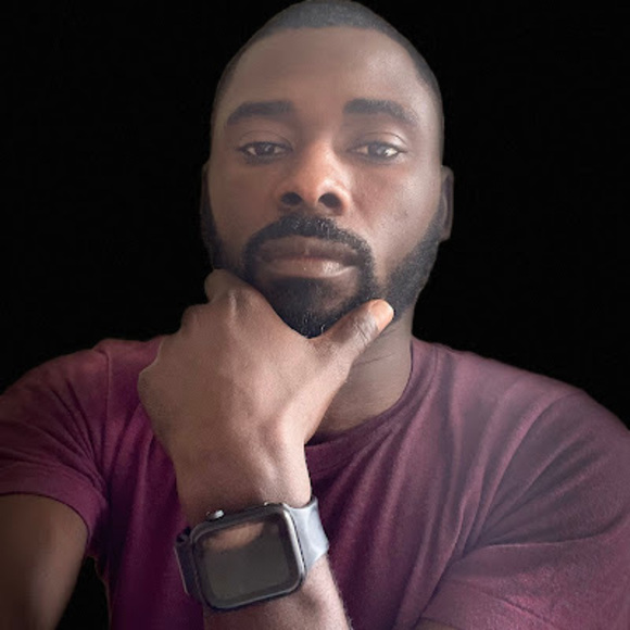 e_dorvil10